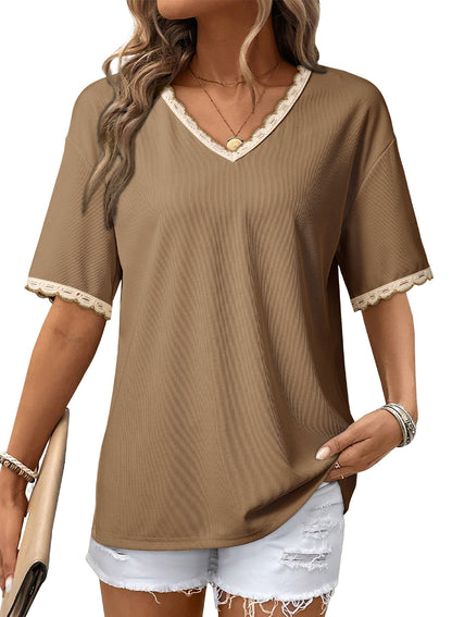 Camisetas