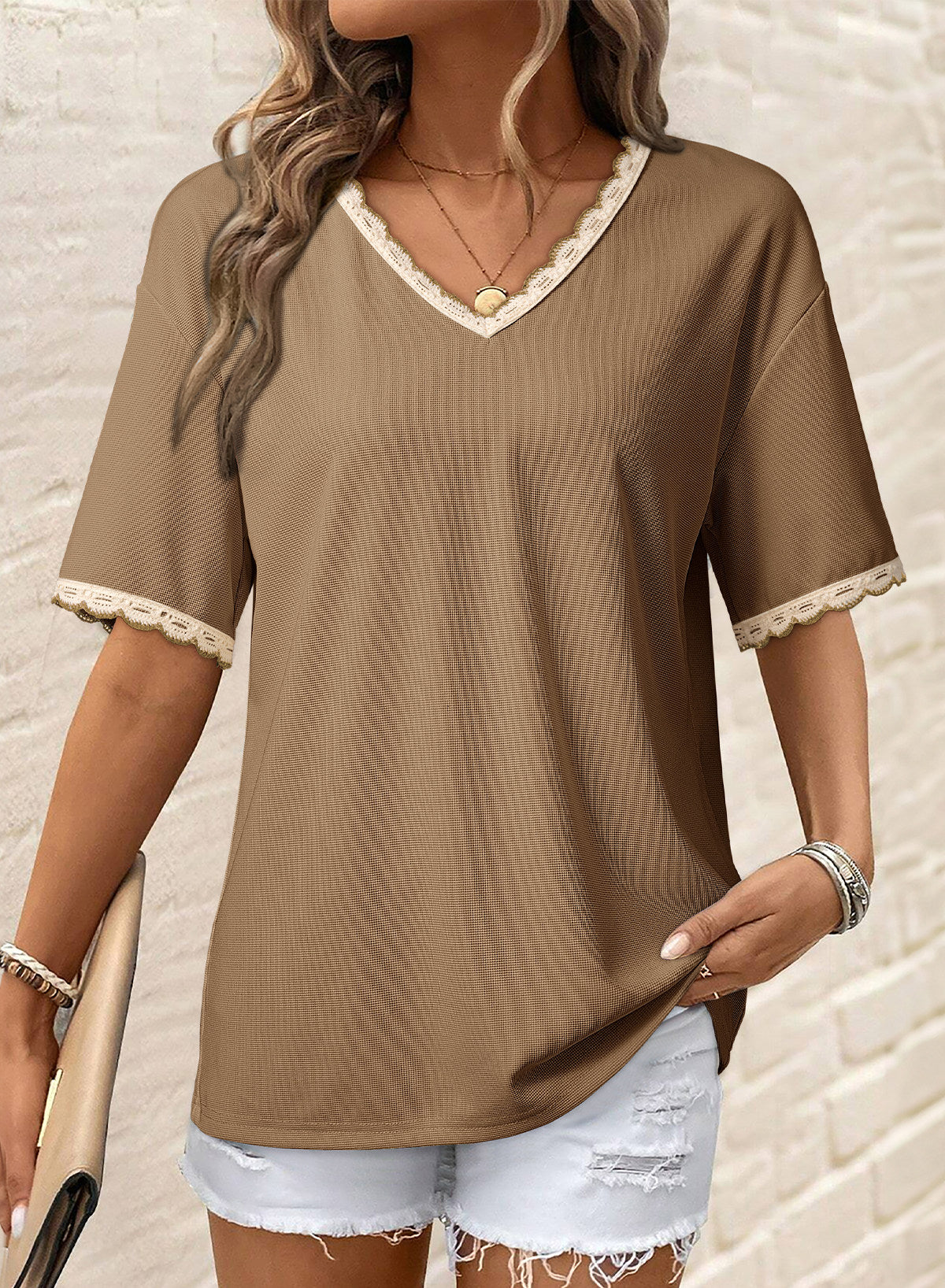Camisetas