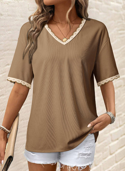 Camisetas