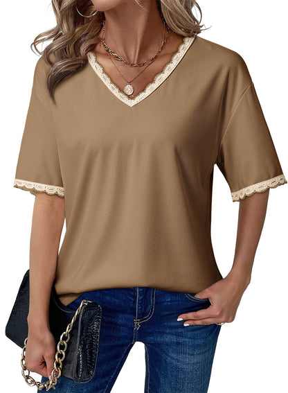 Camisetas