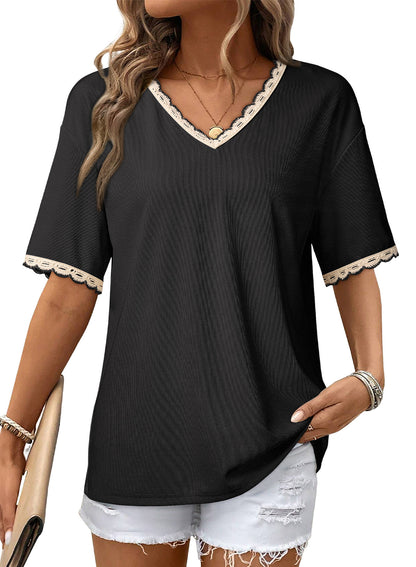 Camisetas