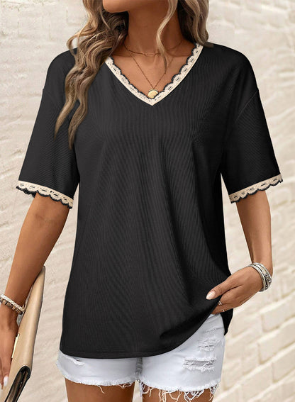 Camisetas