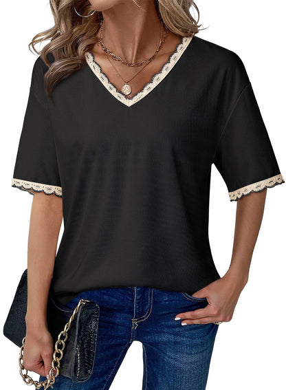 Camisetas