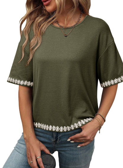 Camisetas