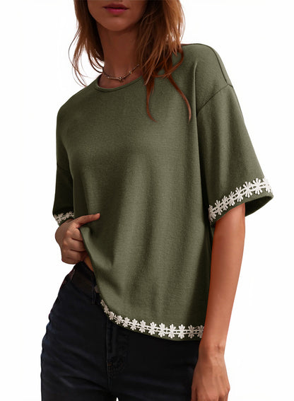 Camisetas
