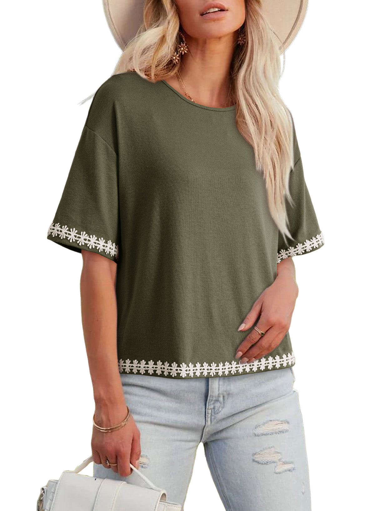 Camisetas