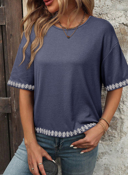 Camisetas