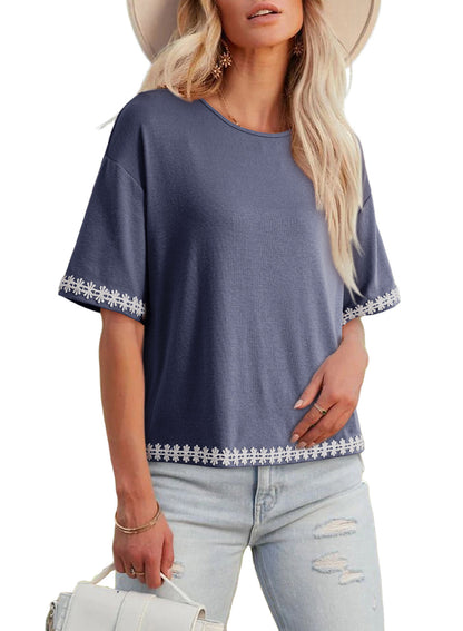 Camisetas