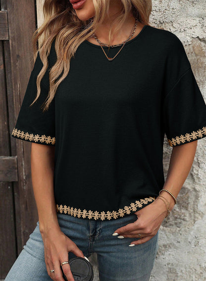 Camisetas