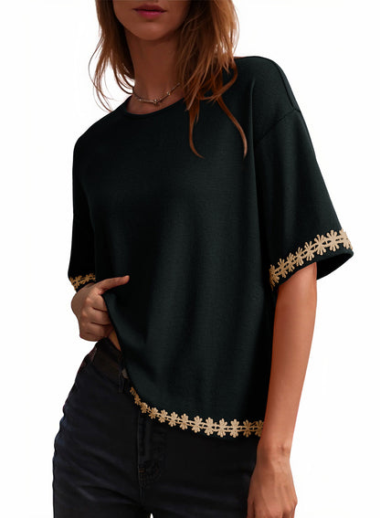 Camisetas