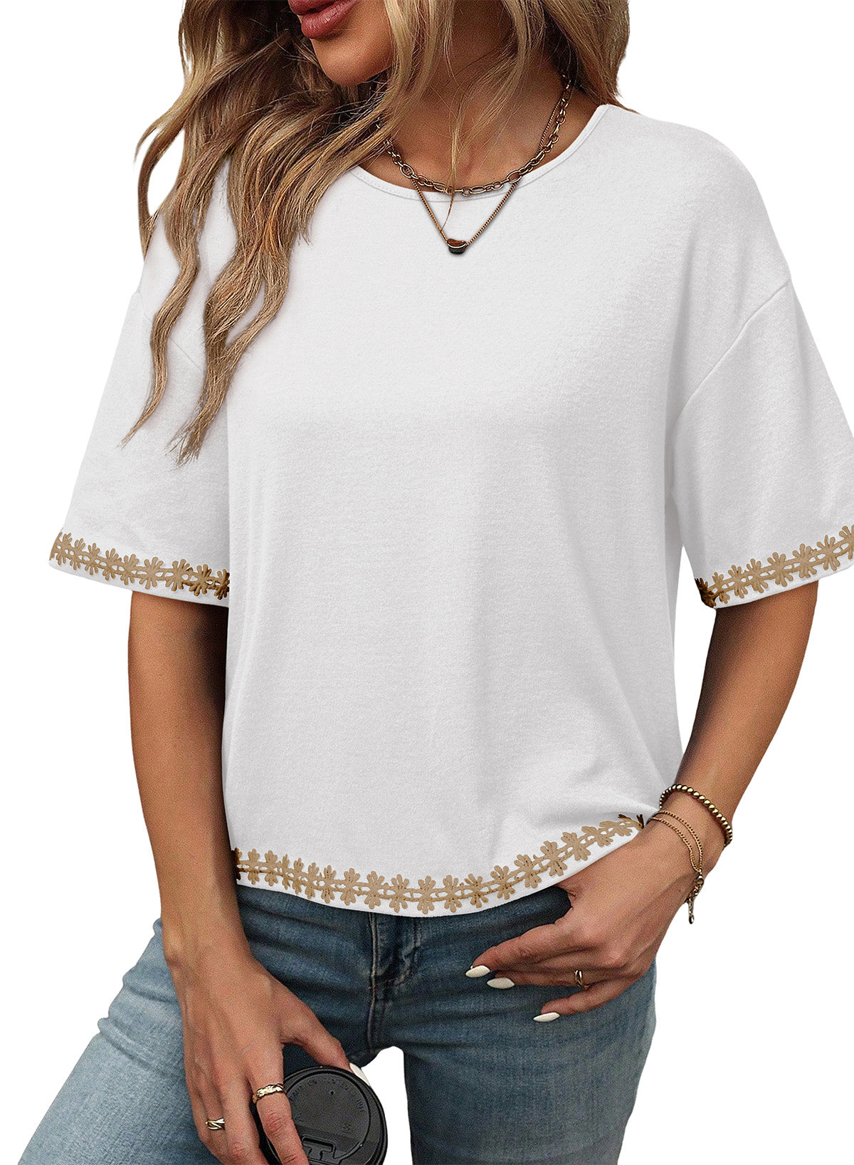 Camisetas