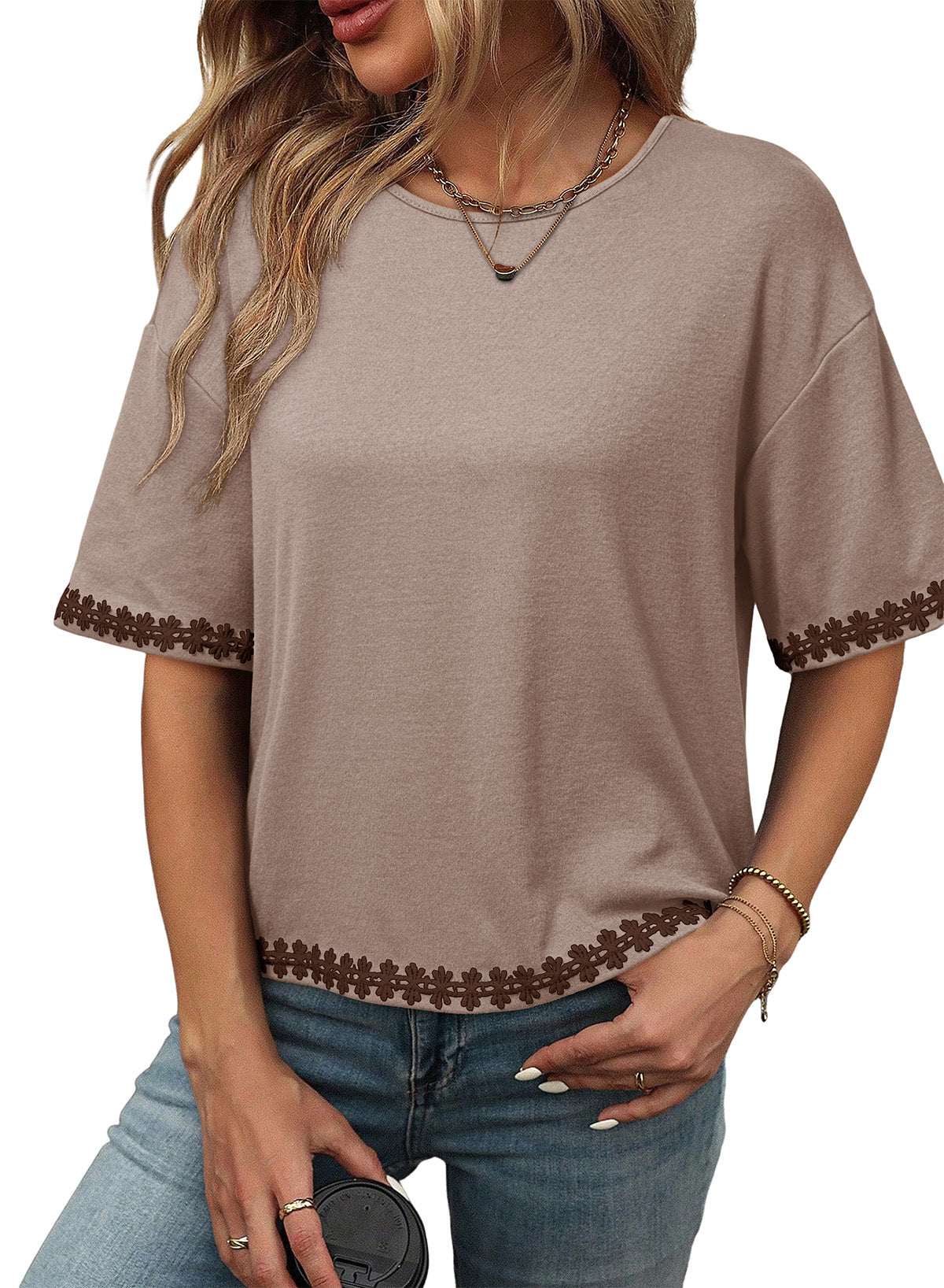 Camisetas