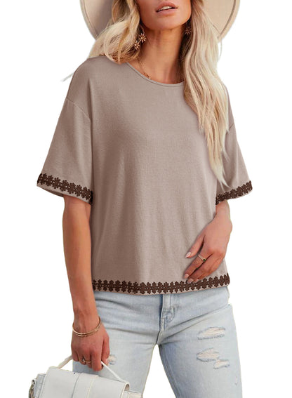 Camisetas