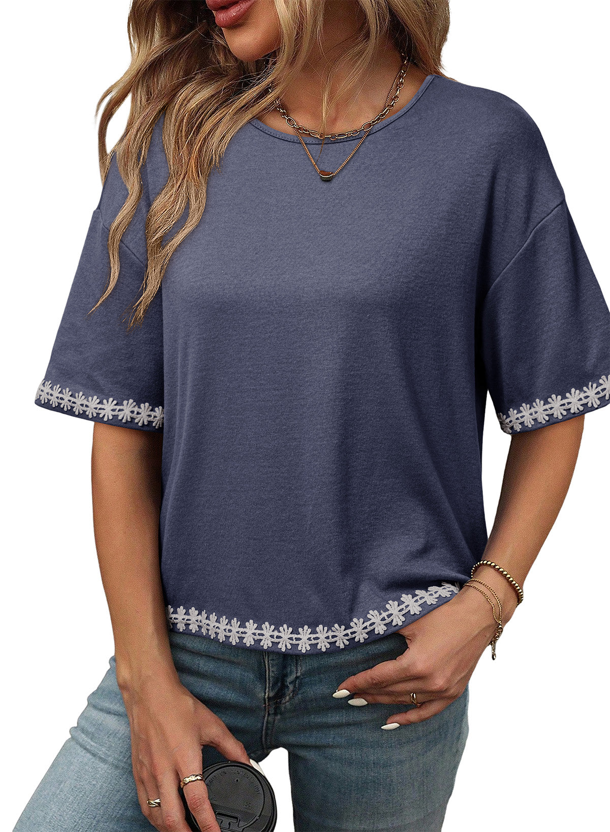 Camisetas