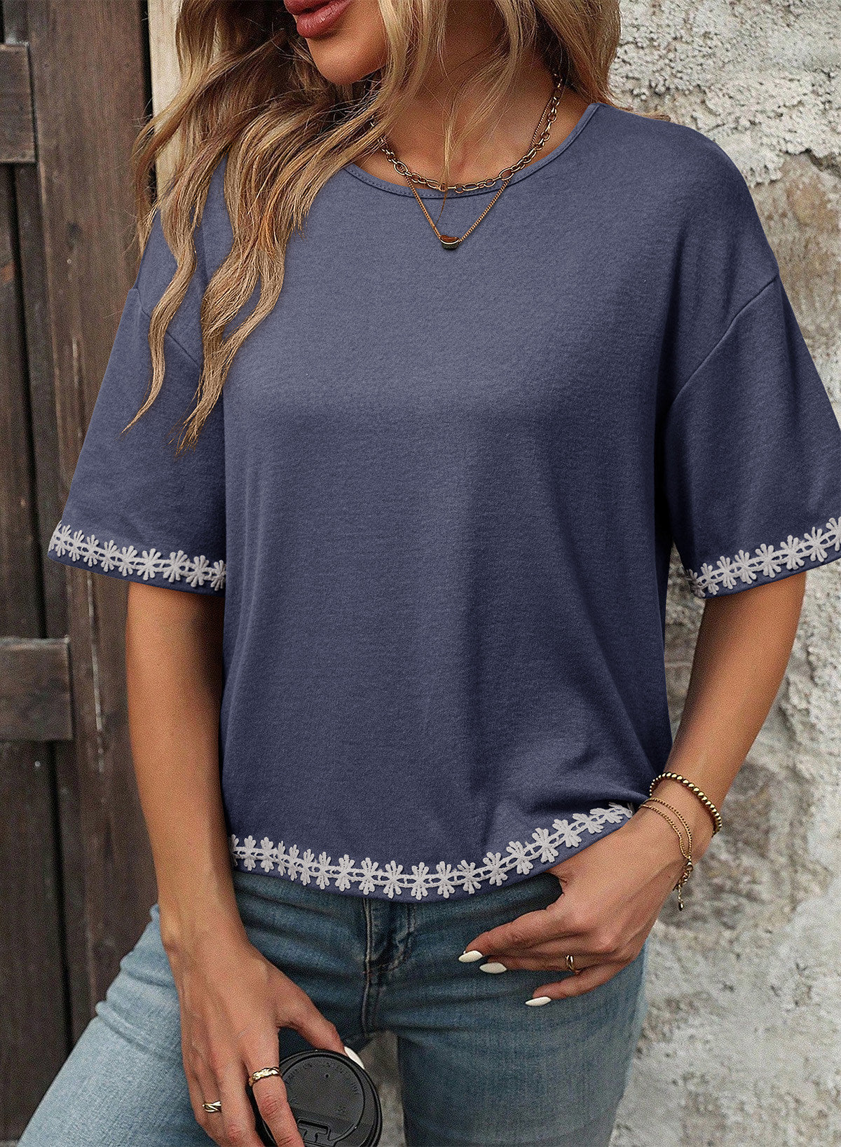 Camisetas