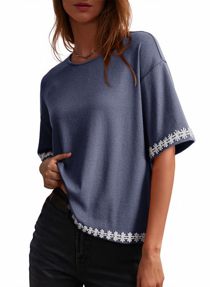 Camisetas
