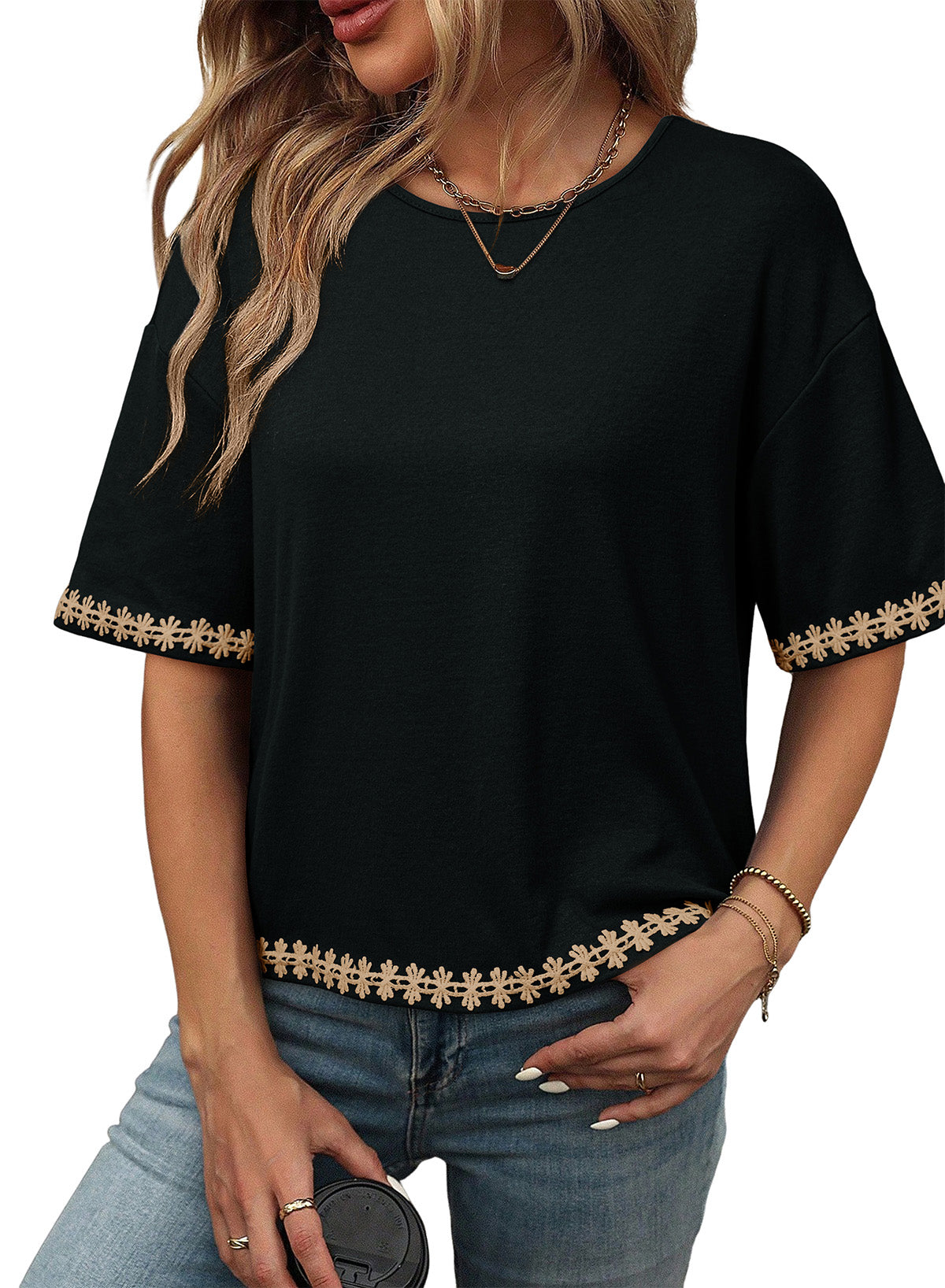 Camisetas