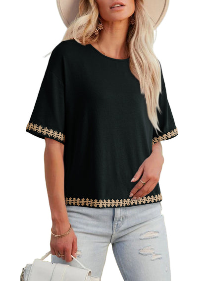 Camisetas