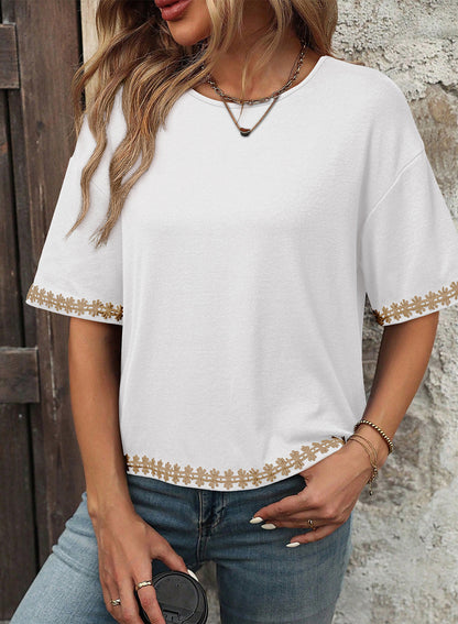 Camisetas