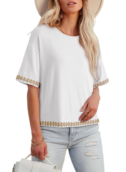 Camisetas