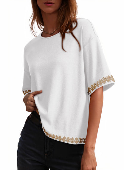 Camisetas