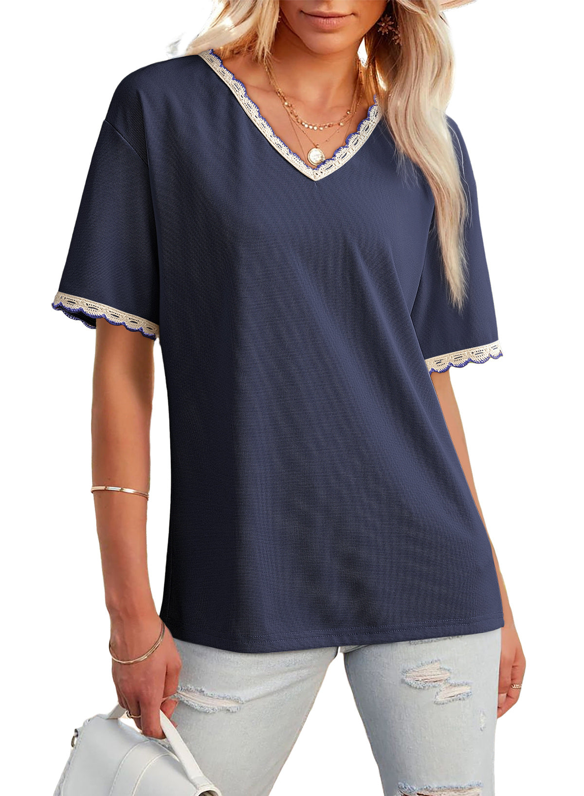 Camisetas