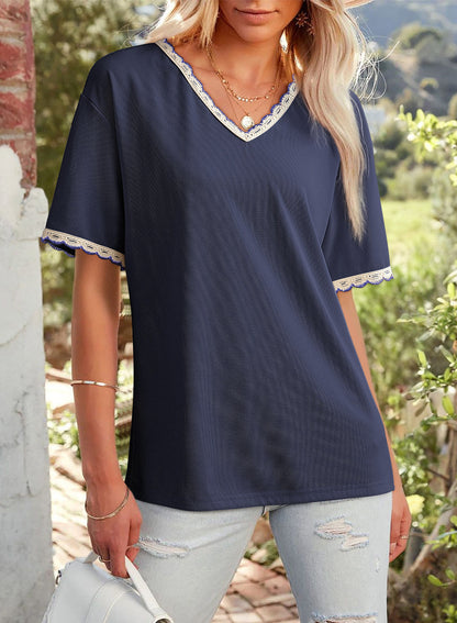 Camisetas