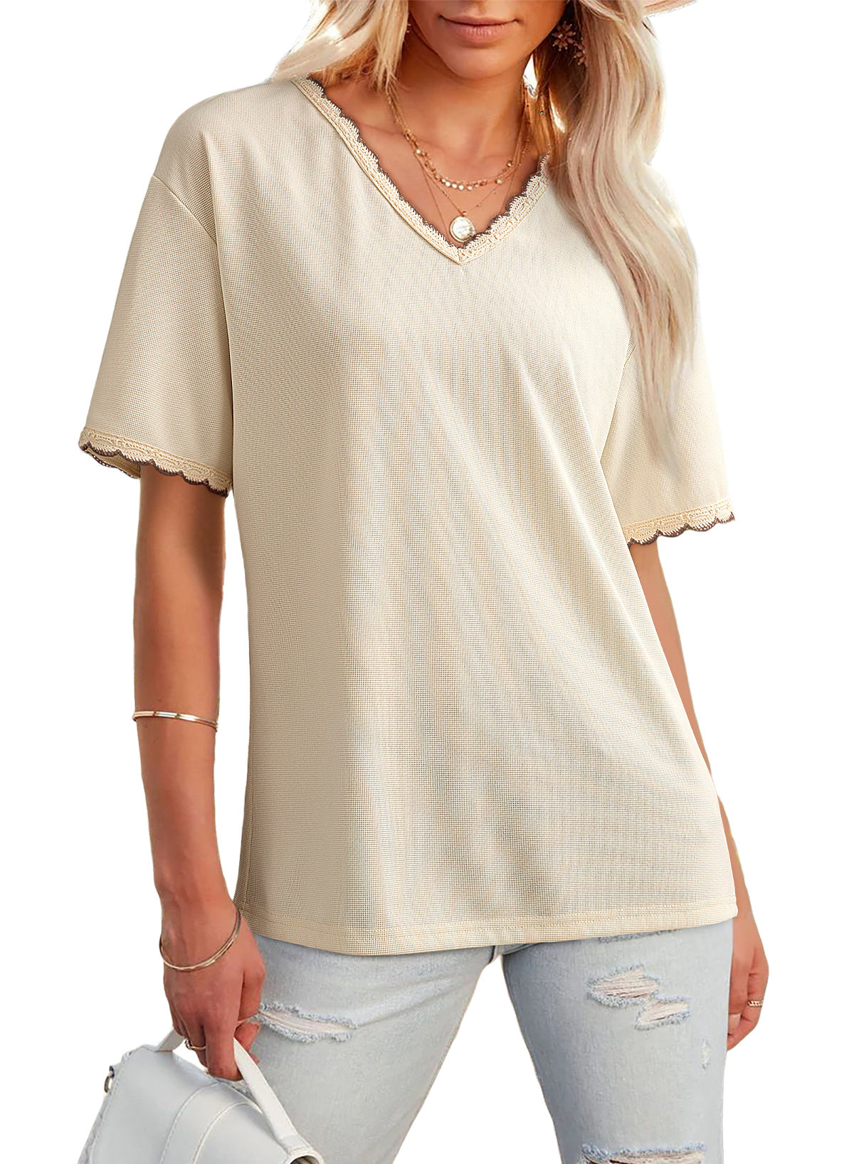 Camisetas