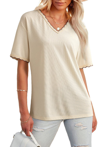 Camisetas