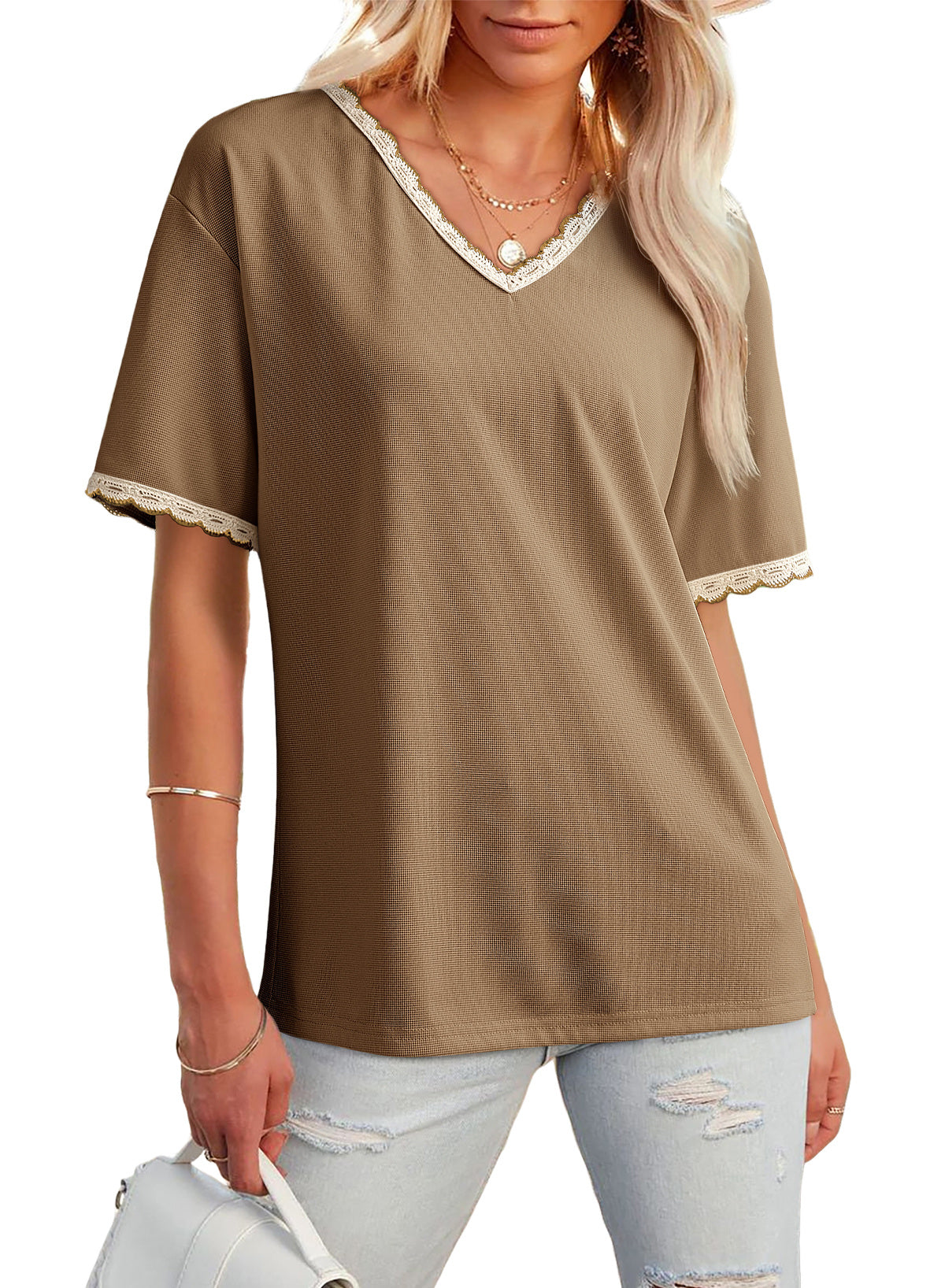 Camisetas