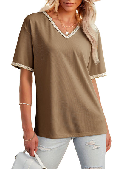 Camisetas