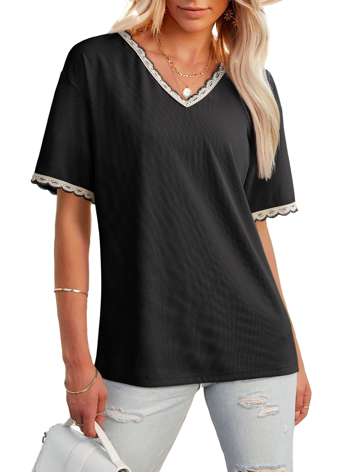 Camisetas