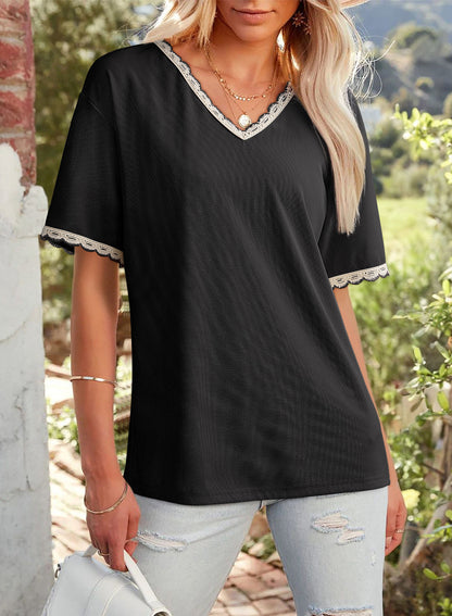Camisetas