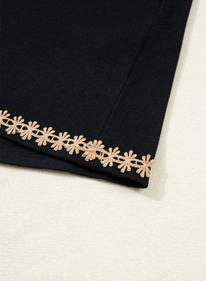 Camisetas