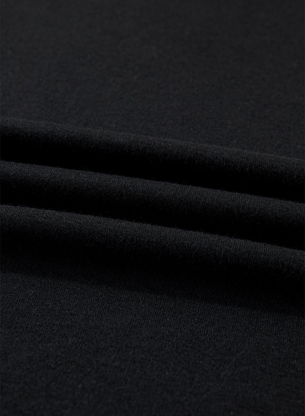 Camisetas