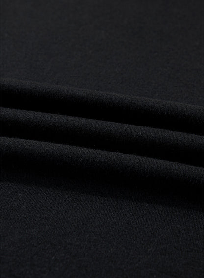 Camisetas