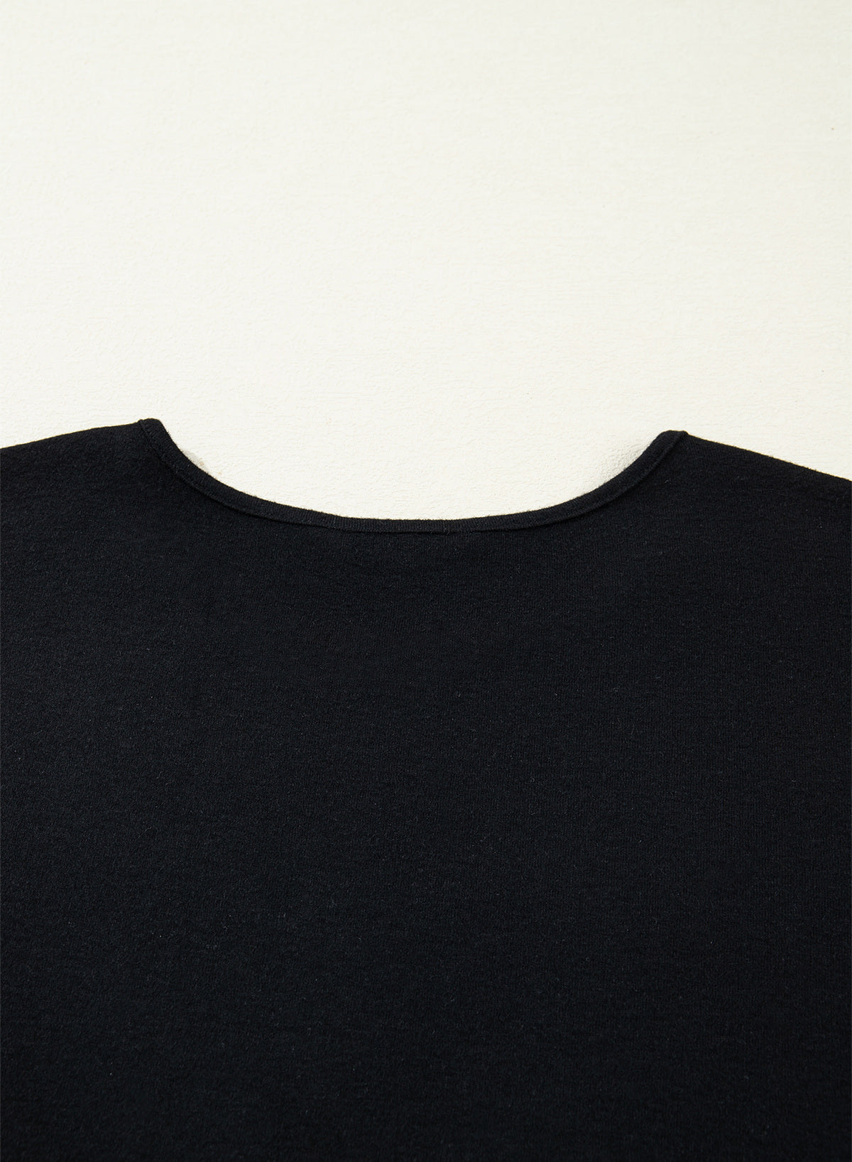 Camisetas