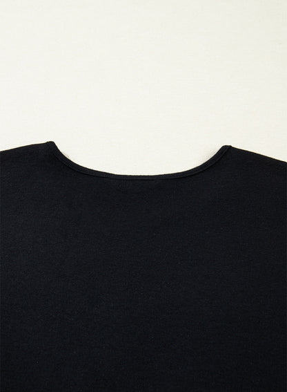 Camisetas