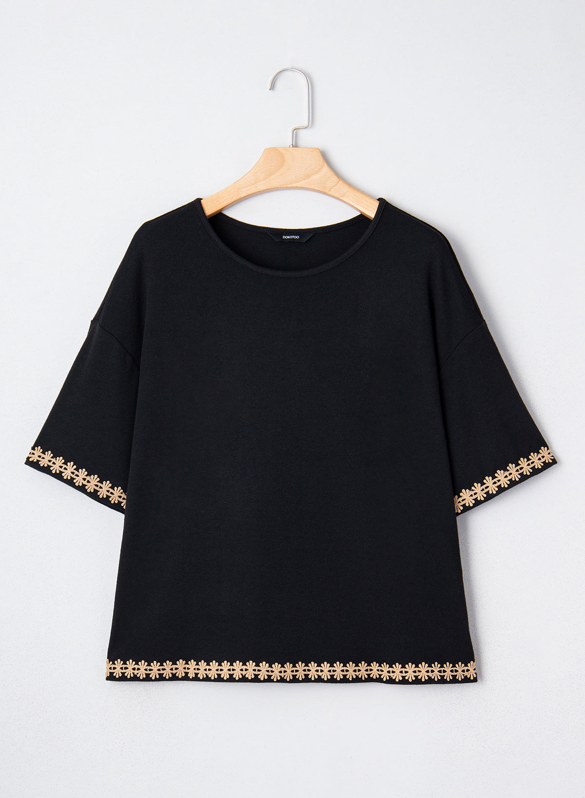 Camisetas