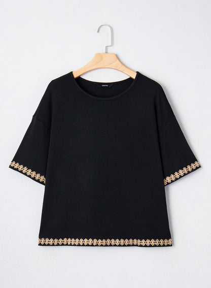 Camisetas