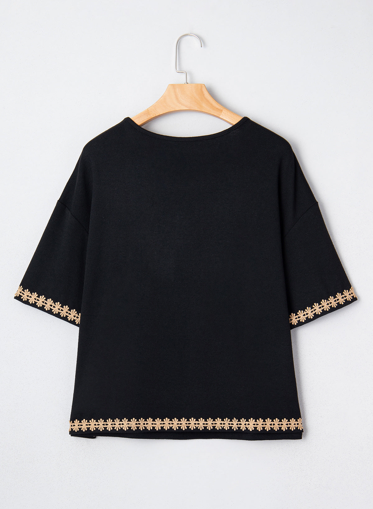Camisetas