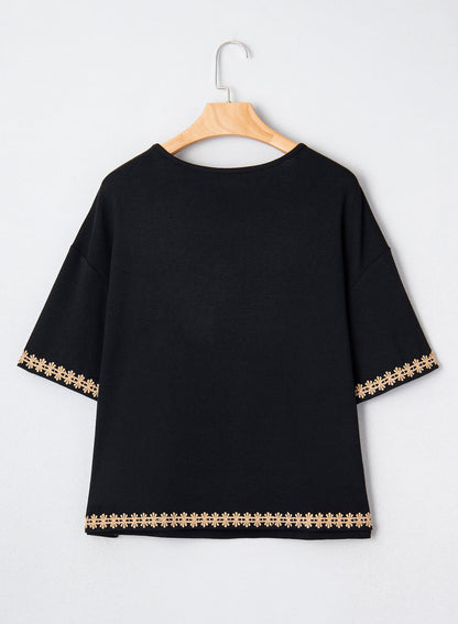 Camisetas