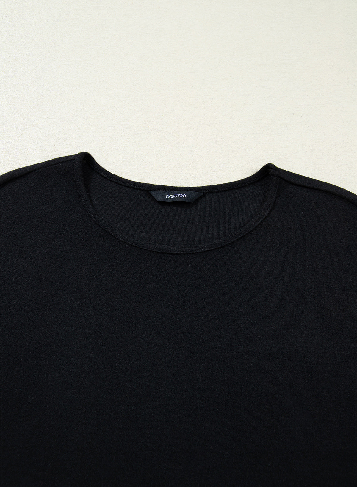 Camisetas