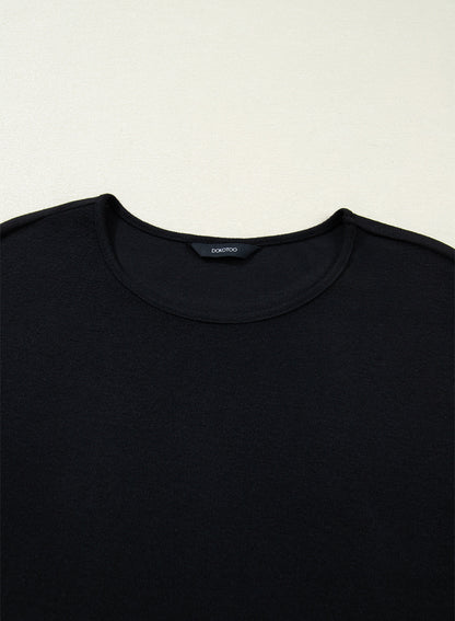 Camisetas