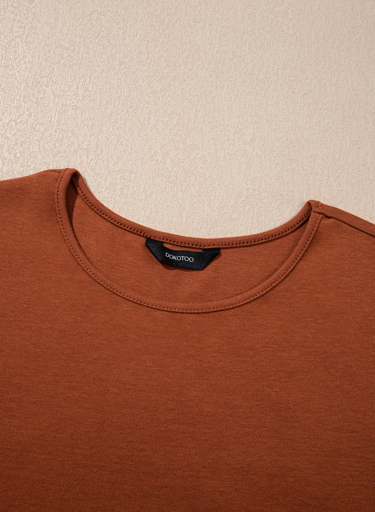Camisetas