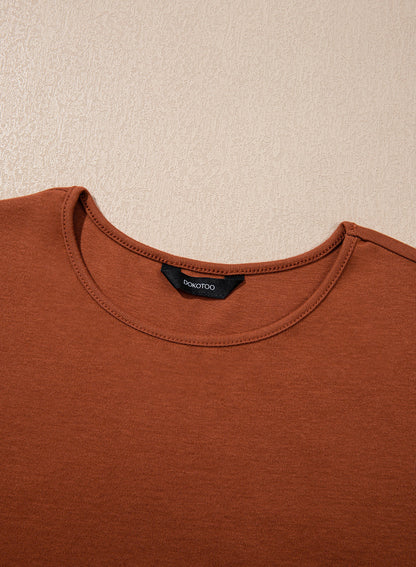 Camisetas