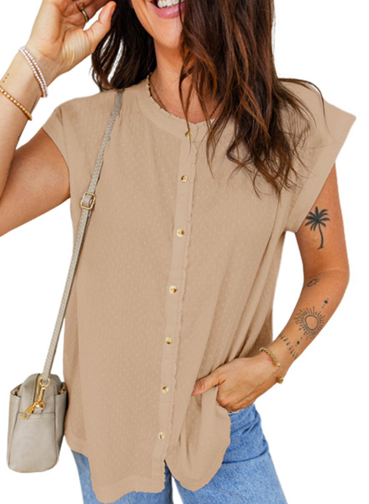 Camisas