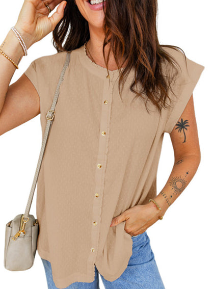 Camisas