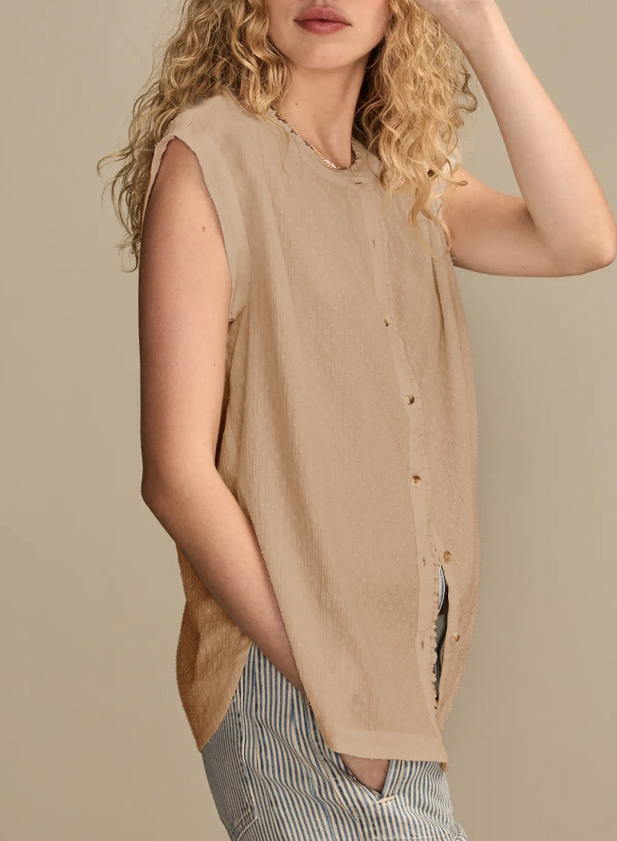 Camisas
