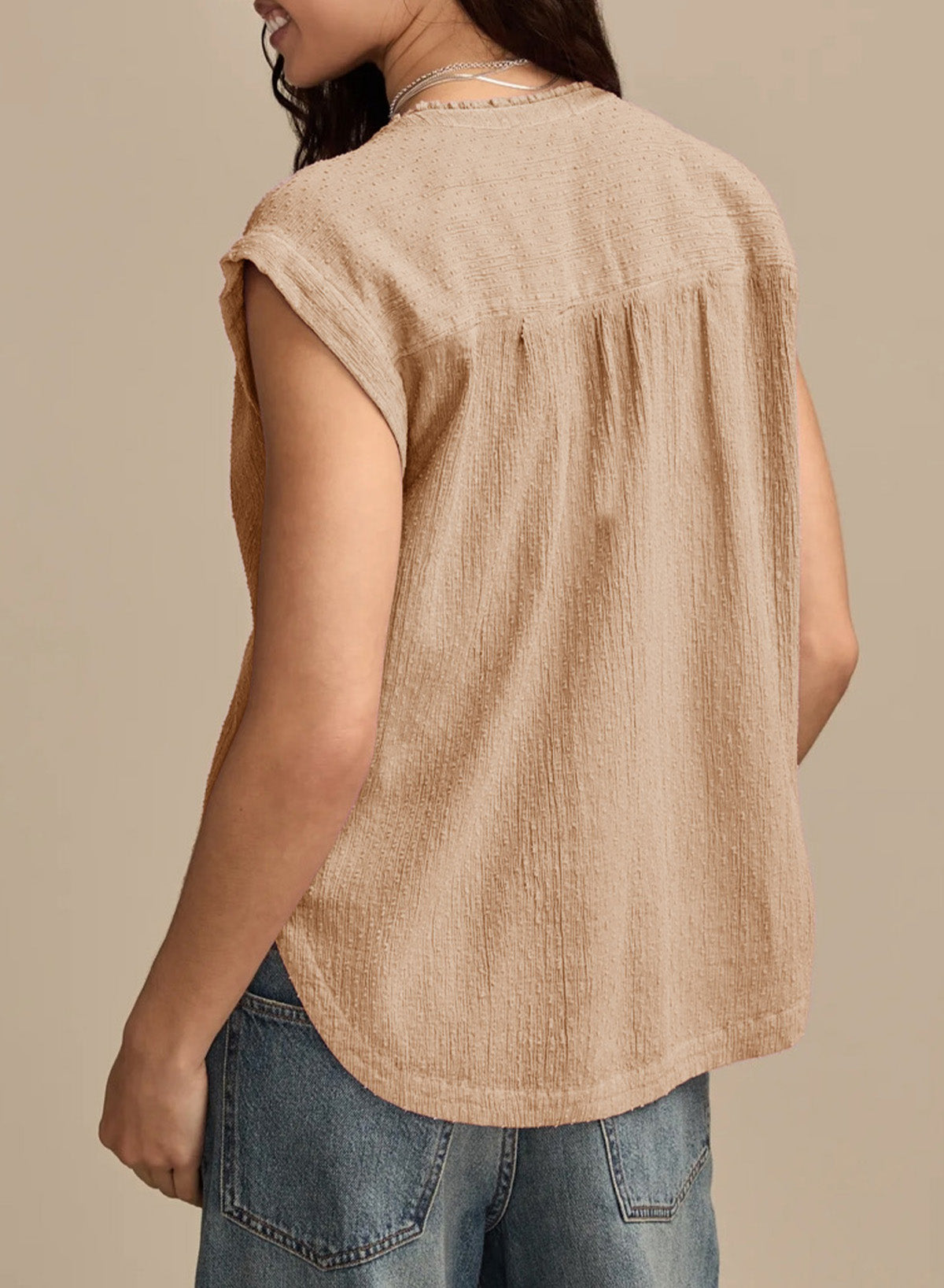 Camisas